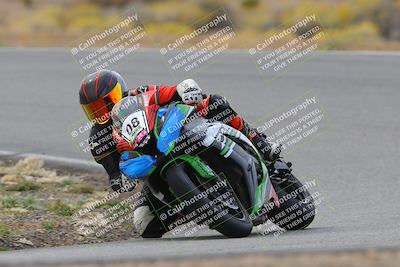 media/Nov-04-2023-2WTD (Sat) [[147bbb9217]]/B Group/1220pm (Outside Turn 2)/